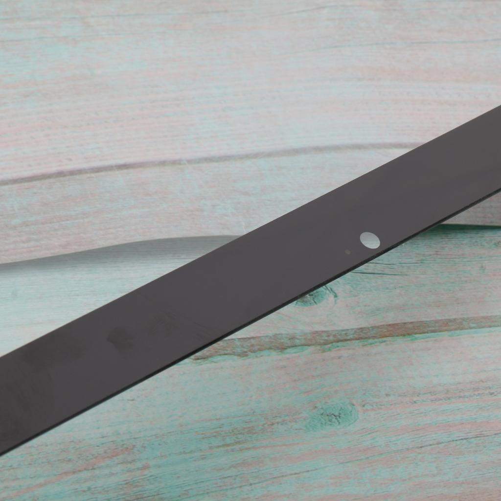 Display  LCD  Panel Replacements for  A1225 2008y 2009y