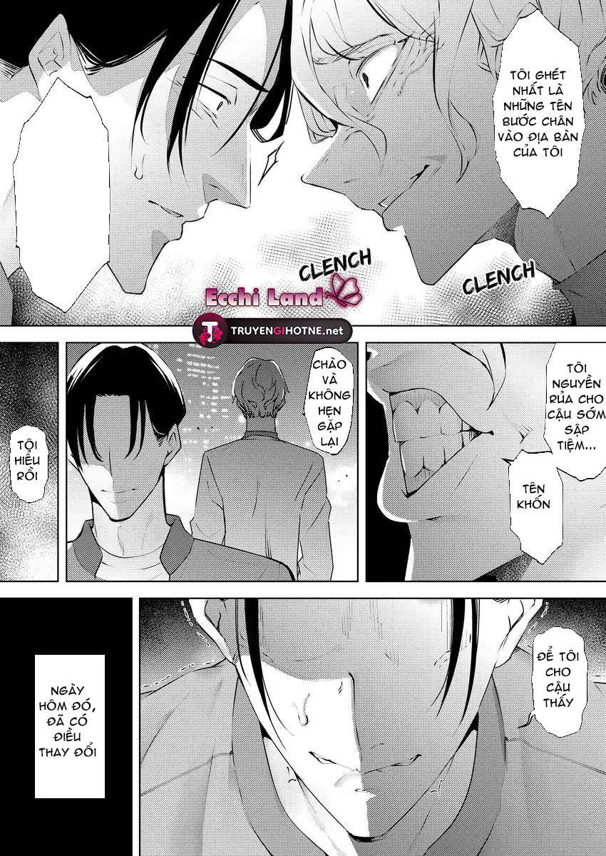 đi mát xa khi chồng đi vắng chapter 94.2 2