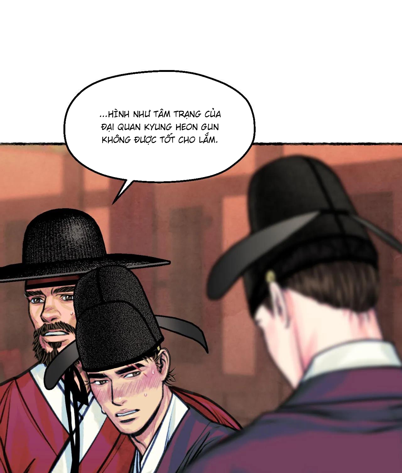 phò mã quan phu chapter 4 31