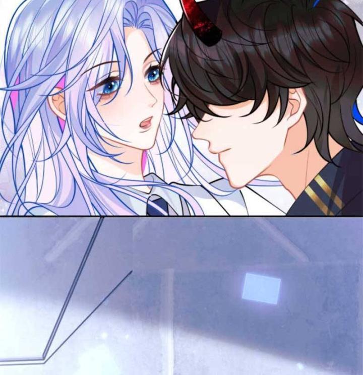 vị chỉ huy lạnh lùng khóc trong vòng tay tôi chapter 41 52