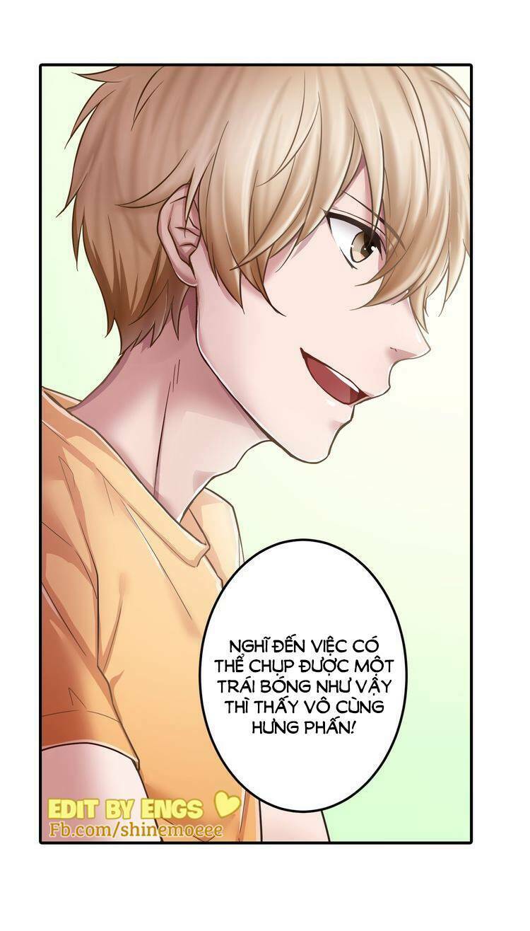 lời tỏ tình của kẻ nhát gan chapter 1 37