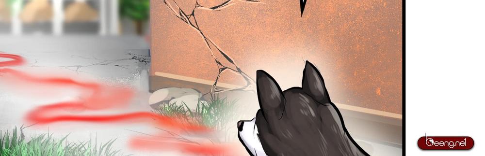 vua sinh tồn chapter 71 45