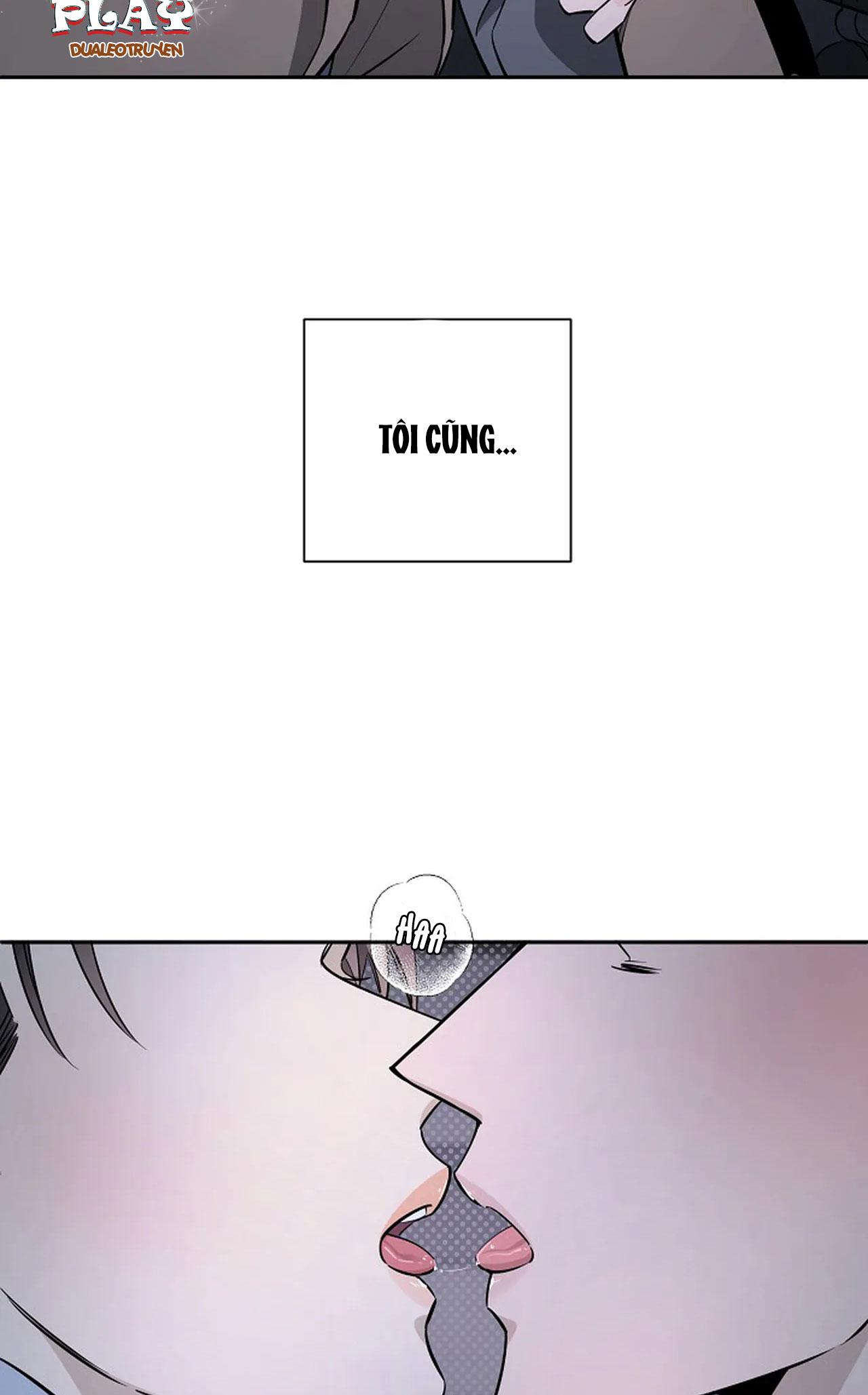 đêm dịu dàng chapter 24 22