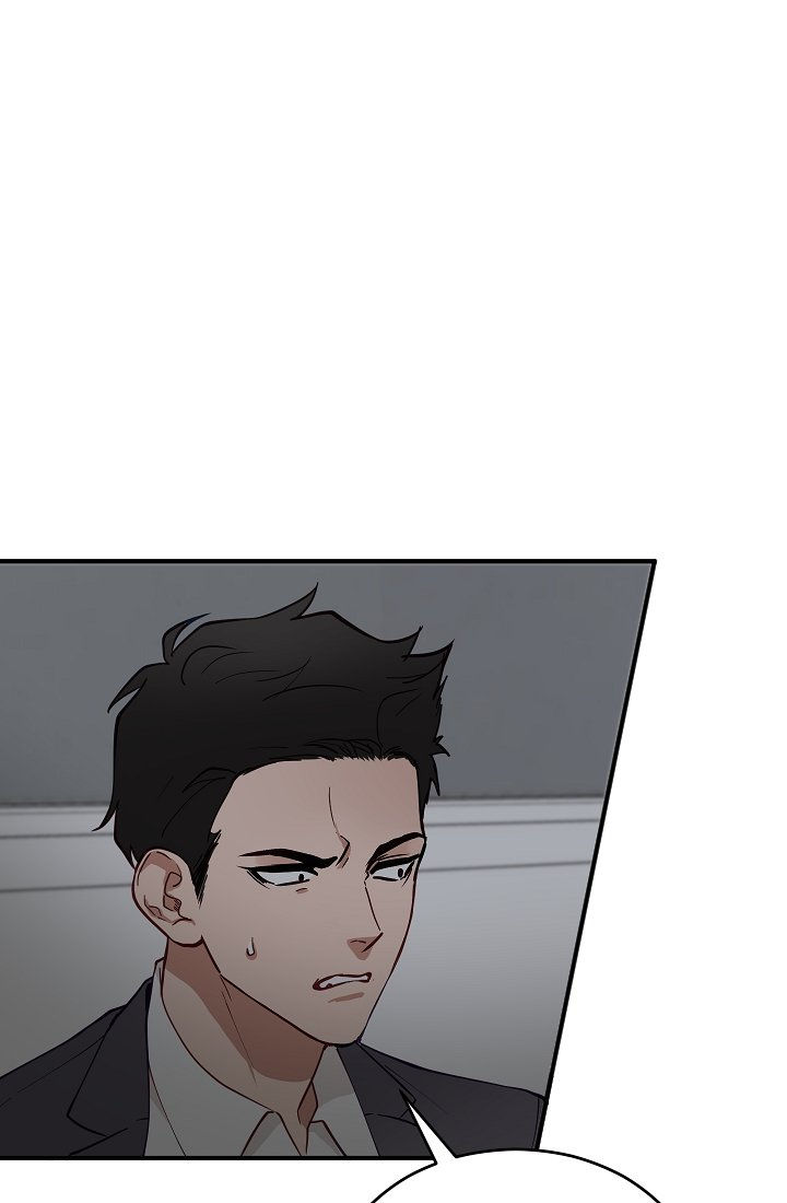 quái vật trong màn sương chapter 4 1