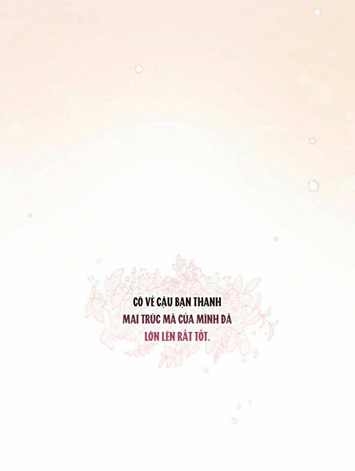 tôi đã nuôi dưỡng bạn thời thơ ấu thành bạo chúa chapter 45.1 26