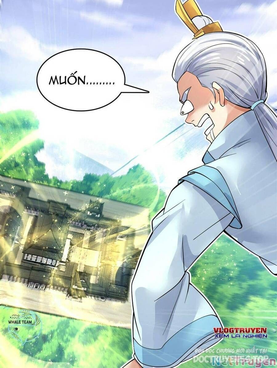 bắt đầu với kiếm vực, ta lặng lẽ tu luyện thành kiếm thần chapter 45 30