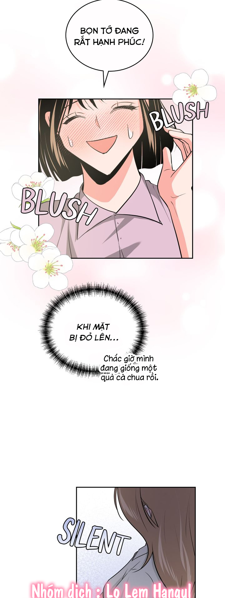 tối hậu thư chapter 59 14