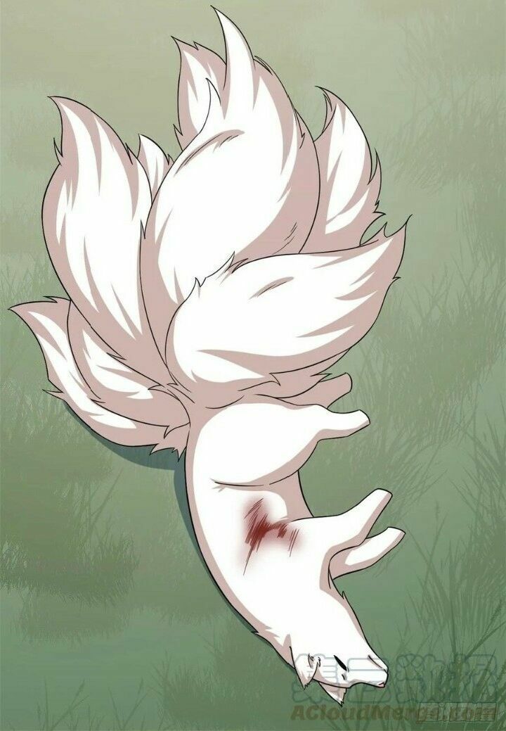 độc bộ thiên hạ: đặc công thần y chapter 208 17