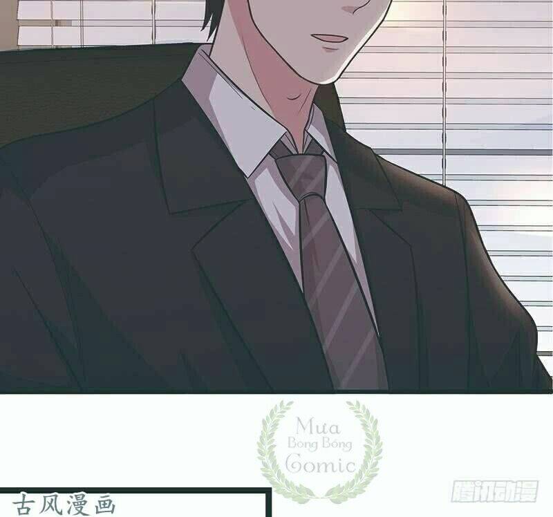 nam thần manh bảo tận diệt chapter 6.2 24