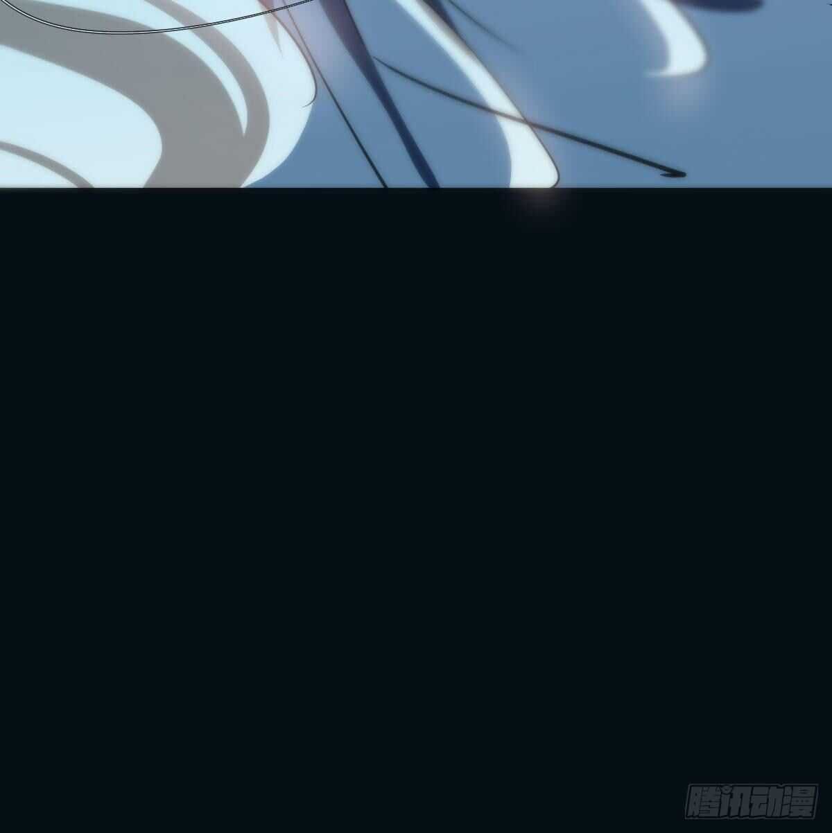 bắt lấy ngao ngao chapter 122 10