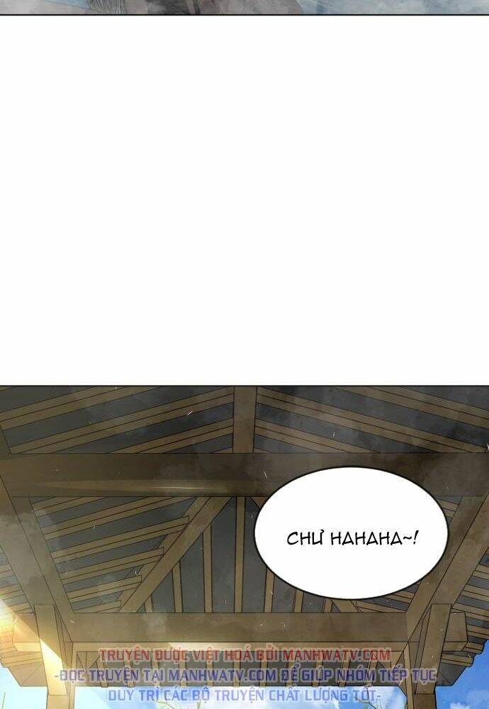 kĩ nguyên của anh hùng chapter 95 93