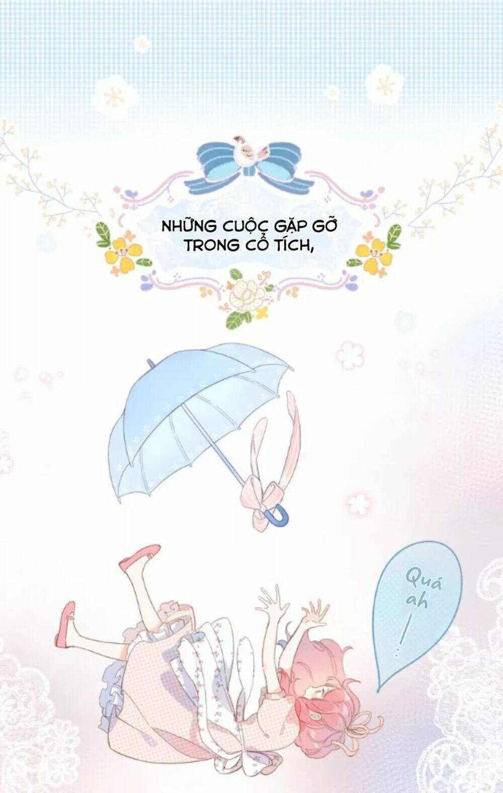 sos! tôi đã yêu một con sâu bướm (phần 2) chapter 57 2