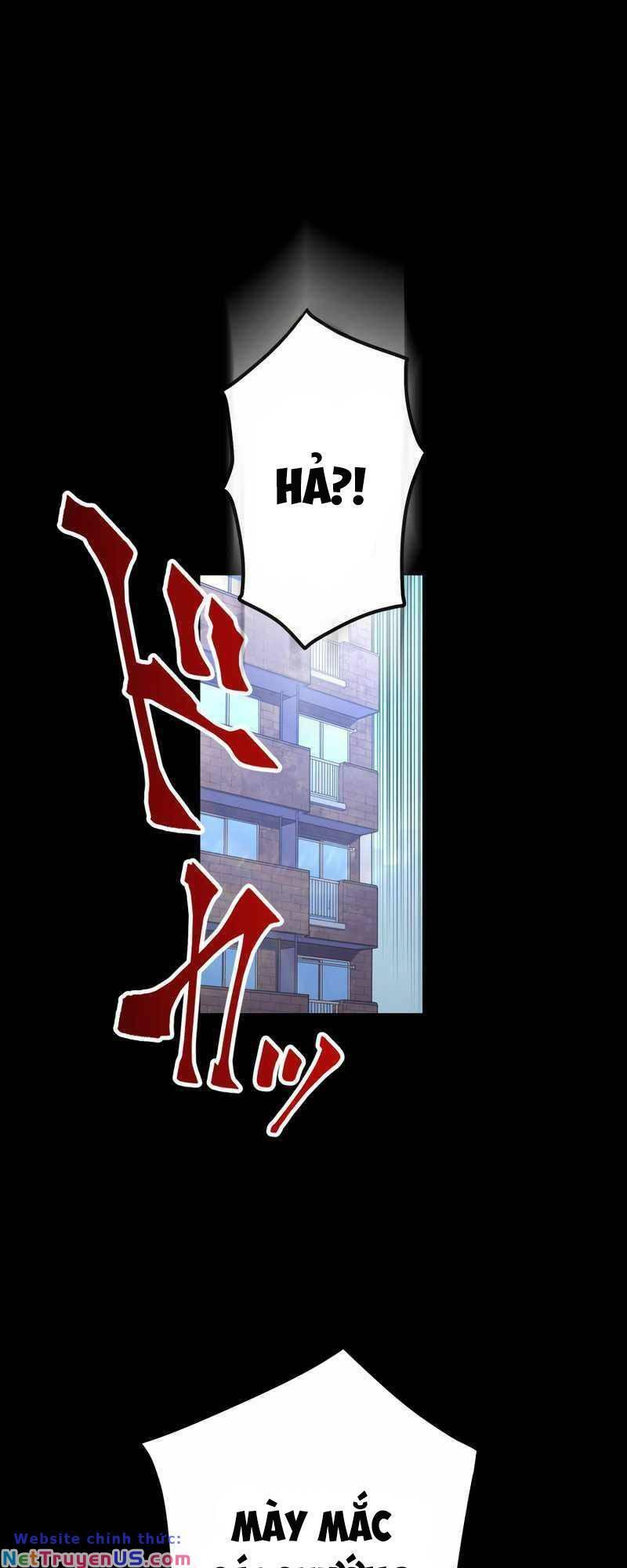 Huyết Thánh Cứu Thế Chủ~ Ta Chỉ Cần 0.0000001% Đã Trở Thành Vô Địch chapter 45 1