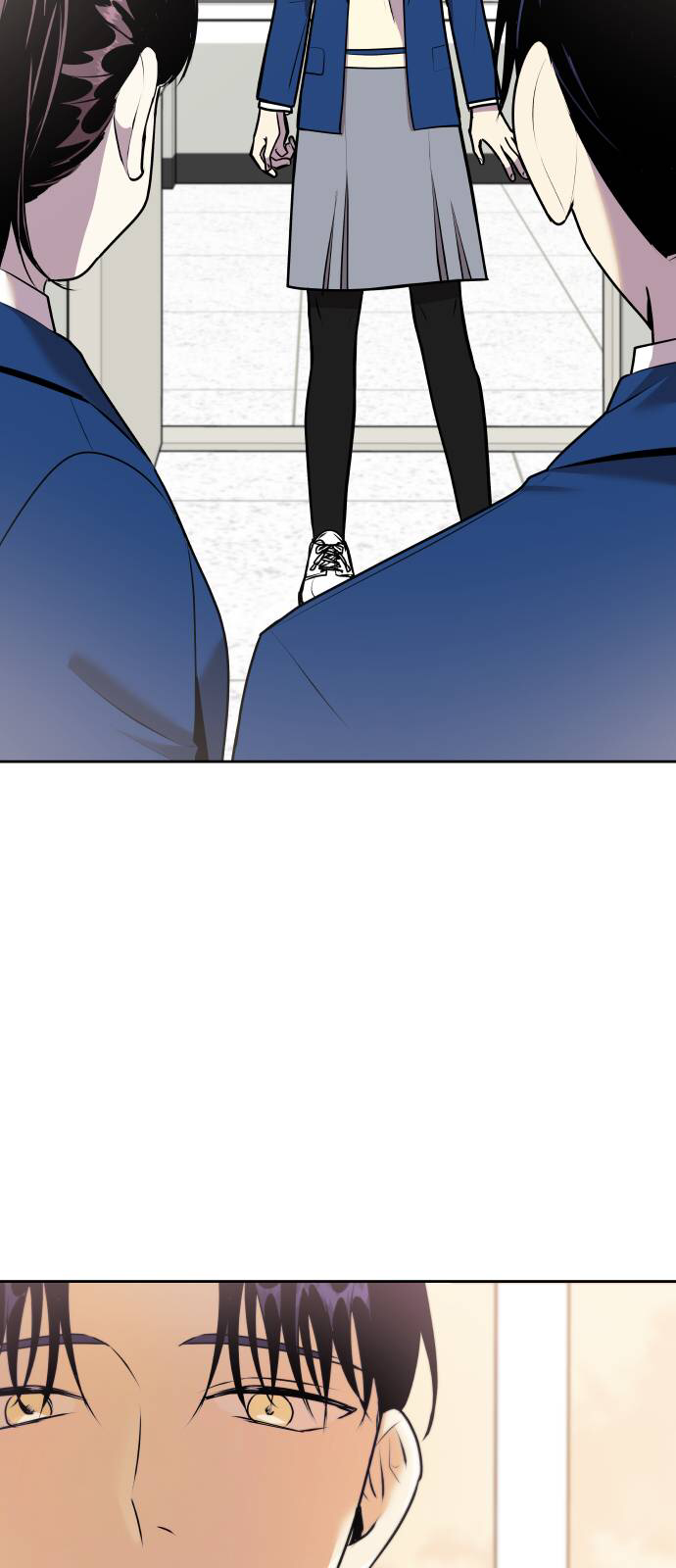 bí mật tình bạn chapter 4 3