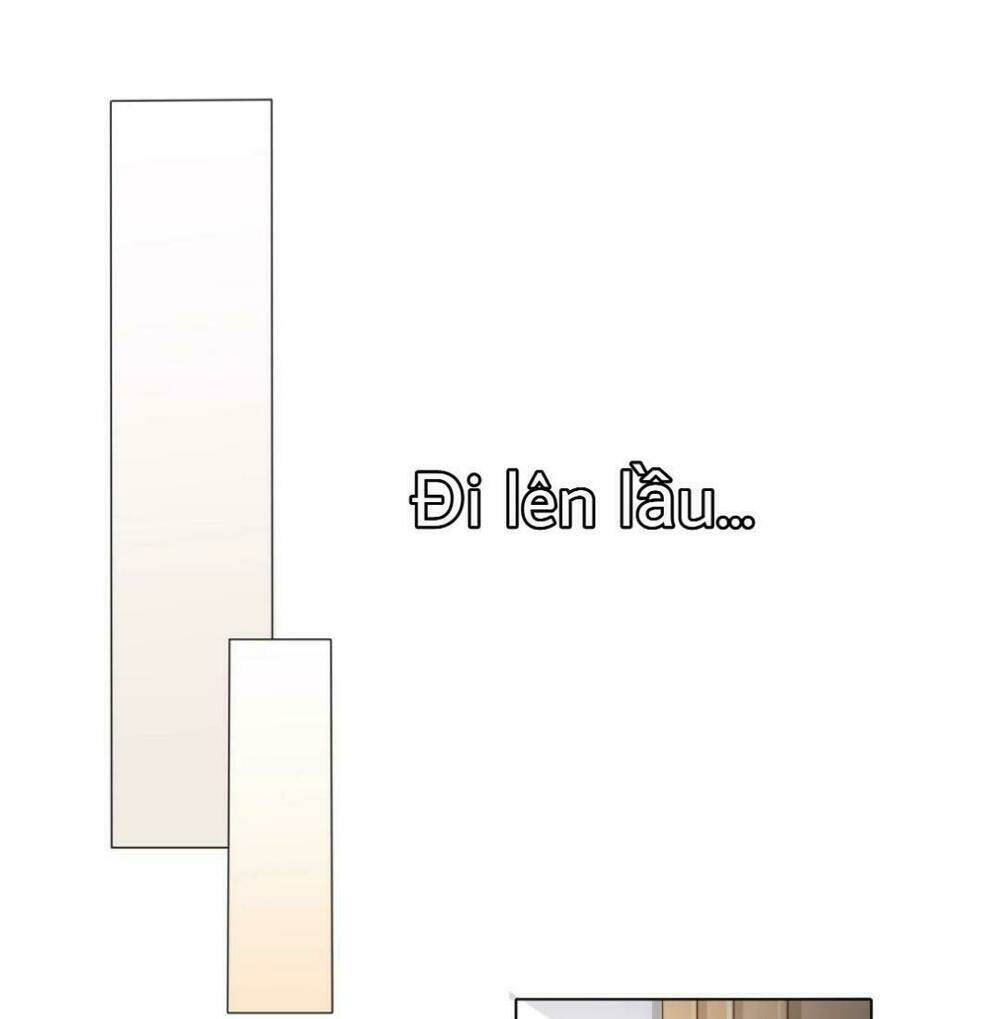 trọng sinh siêu sao - lăng thiếu sủng nghiện chapter 11 7