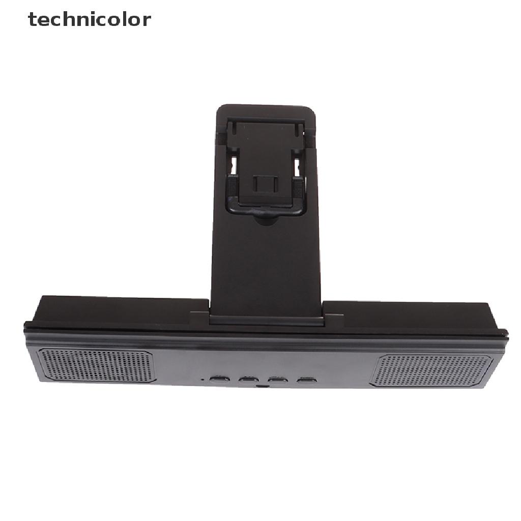 Bộ Khuếch Đại Màn Hình Điện Thoại 3d 12 "Tích Hợp Loa Bluetooth