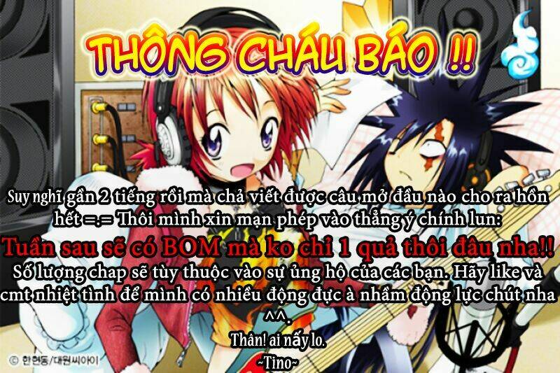 gwisin byeolgok - bí kíp của quỷ chapter 36 25