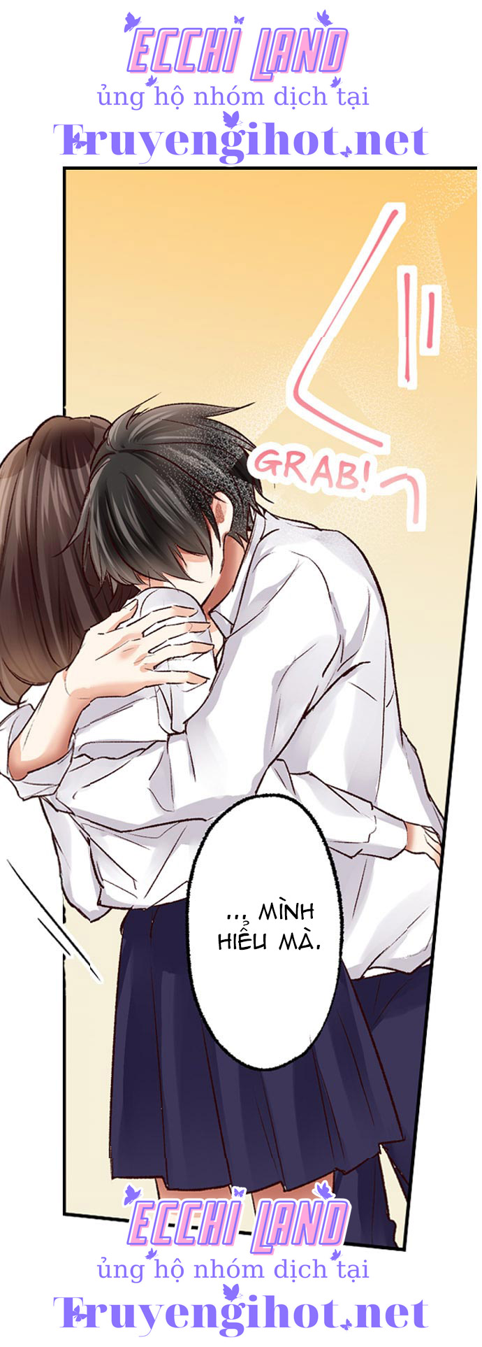 họ chắc chắn đã làm chuyện đó chapter 18.1 12