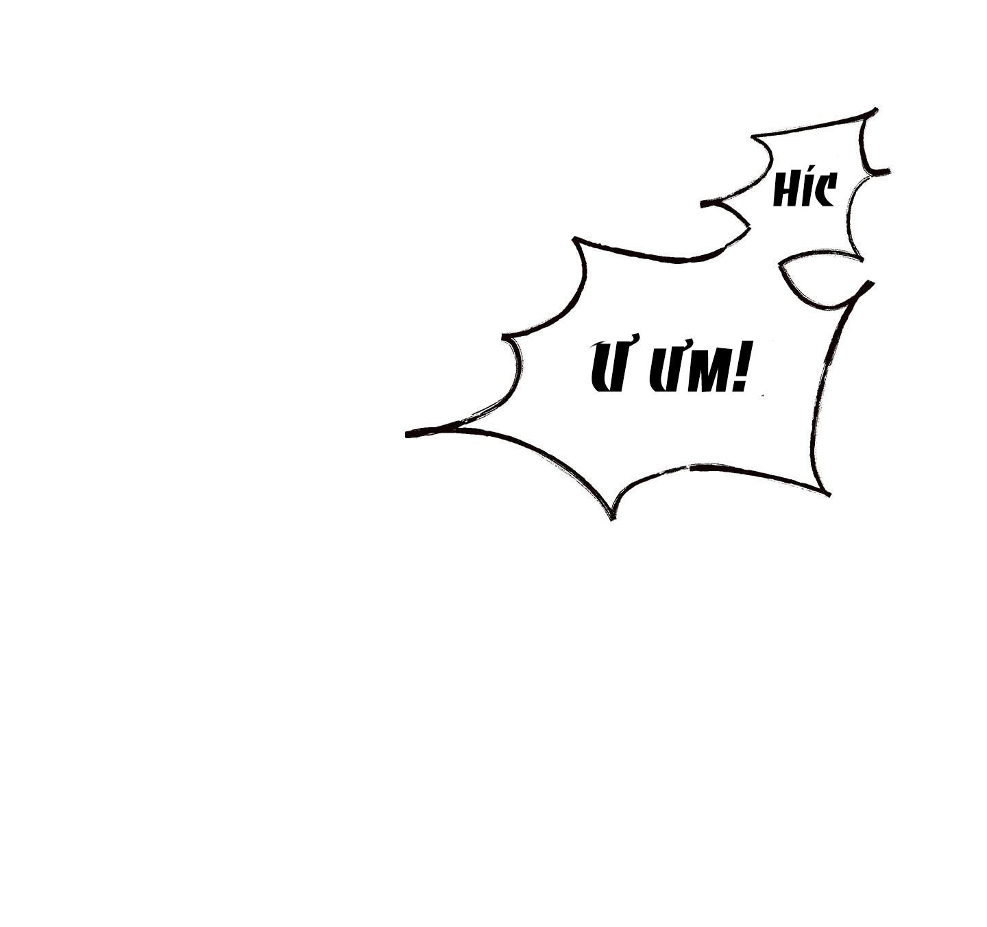 mặt trái của sự thật chapter 8.2 13