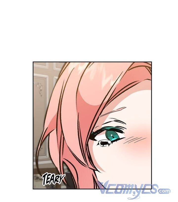 tôi trở thành hoàng đế bạo chúa trong tiểu thuyết chapter 85 6