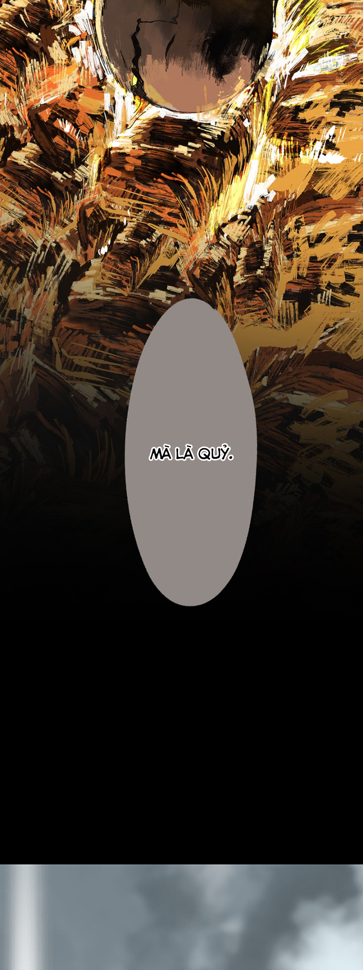 isabela chapter 2 29