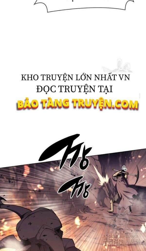 vượt qua giới hạn chapter 89 51