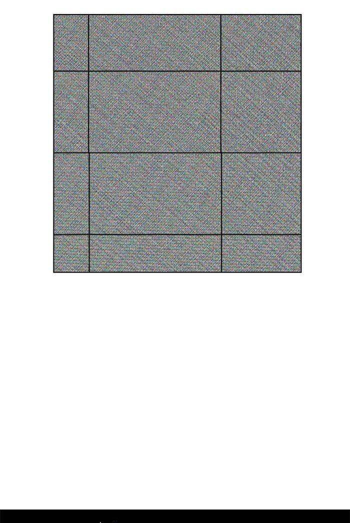 mắc kẹt trên mặt trăng chapter 64 44