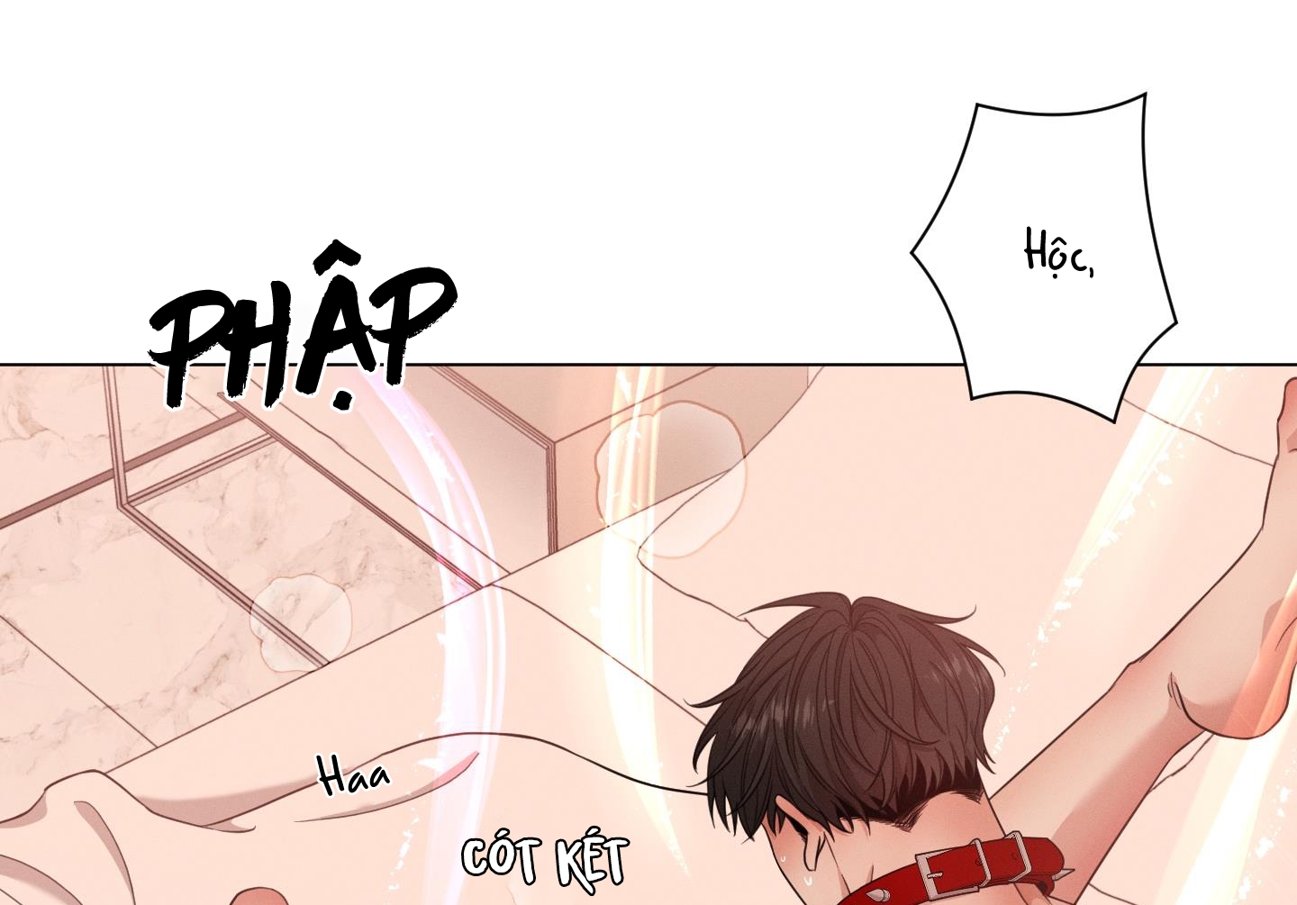 hội chứng minmotion chapter 17 7