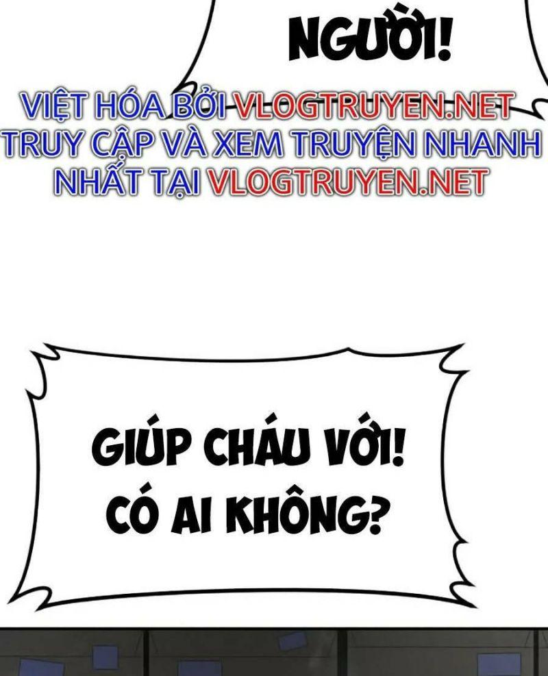 đặc vụ kim chapter 8.5 29