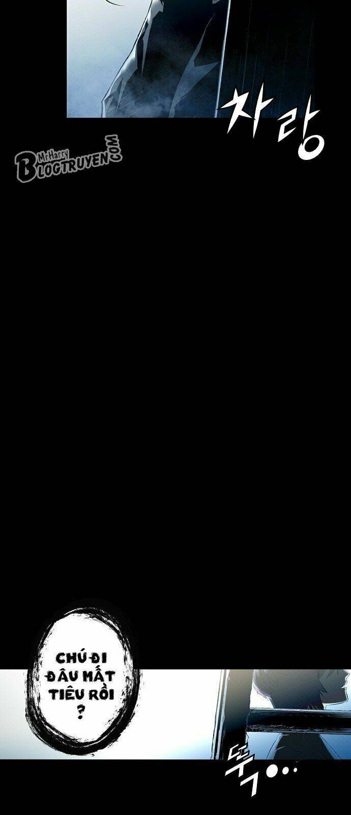 hứa lan chapter 1 9