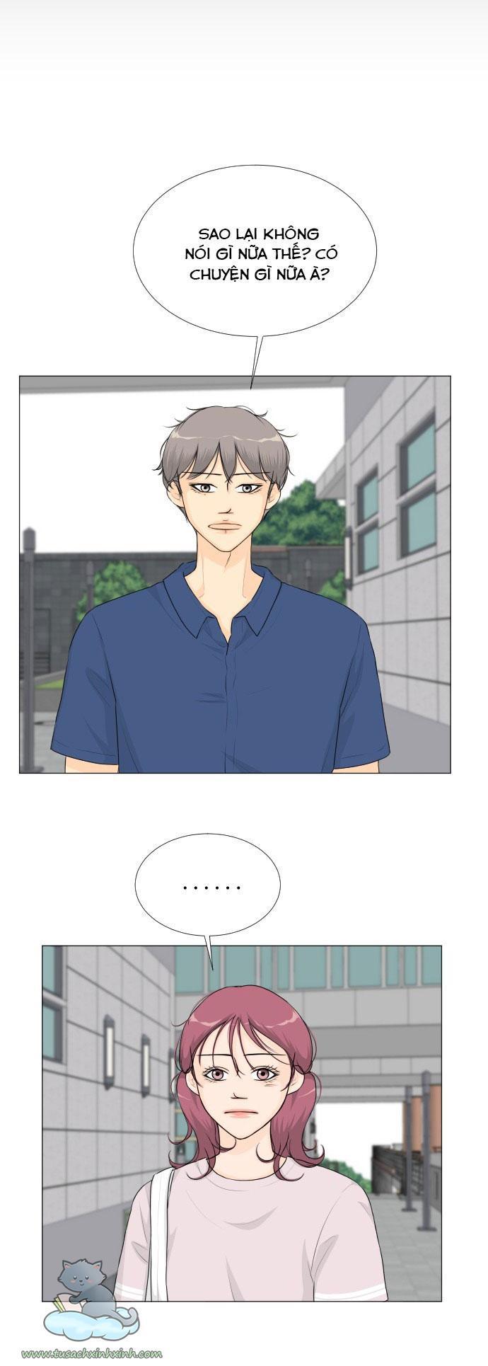 bán quỷ chapter 46 14