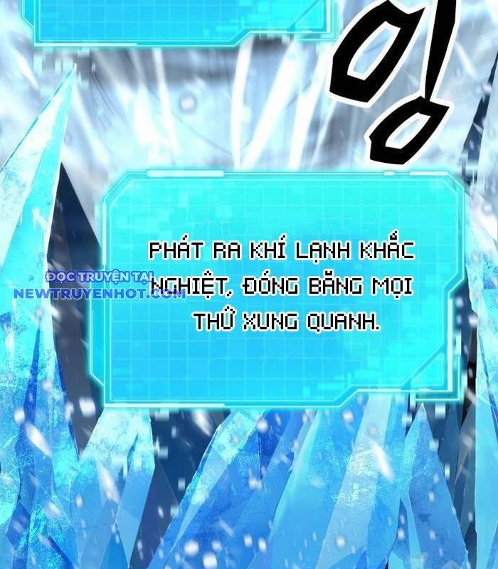 thợ săn huyền thoại trẻ hóa chapter 33 78