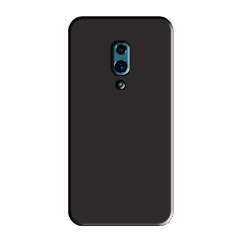 Ốp Lưng Dành Cho OPPO RENO