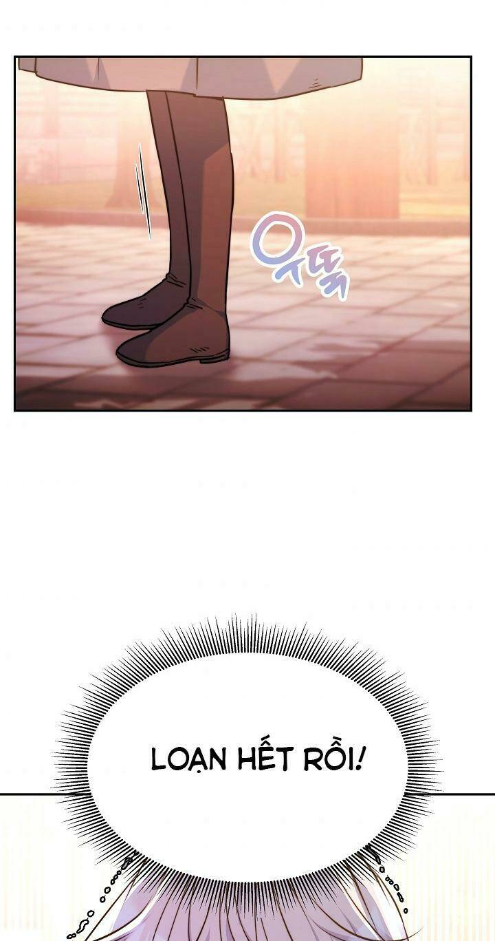 nàng evangeline chapter 4 73