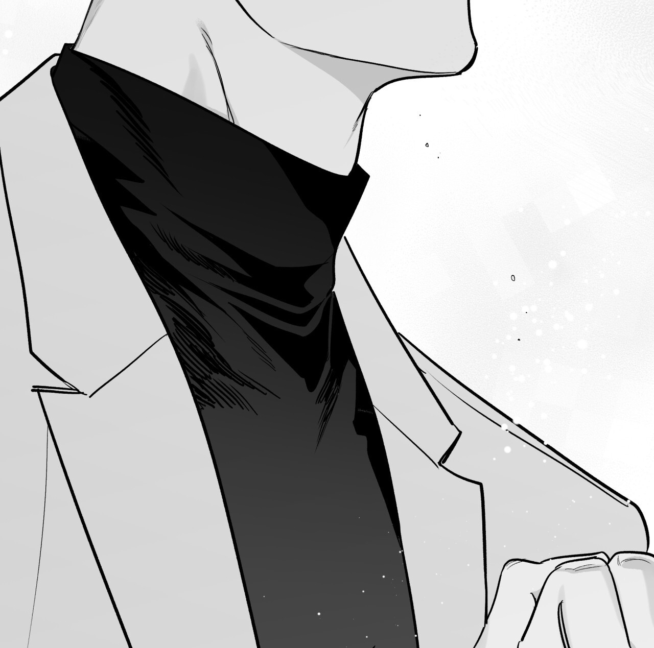 Tỷ Lệ Xác Suất chapter 11.1 - Trang 7
