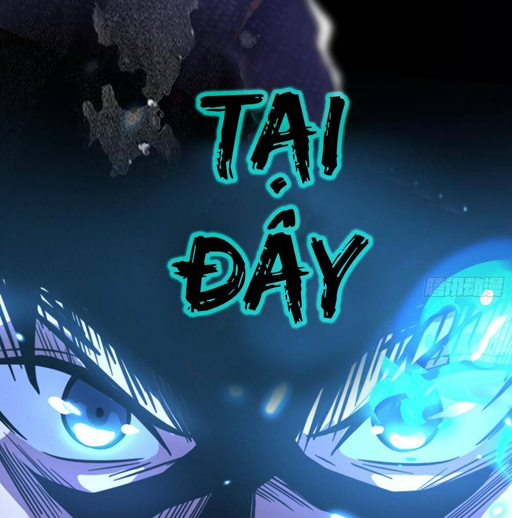 phá tà: có đứa kêu tao livestream bắt quỷ chapter 0 33