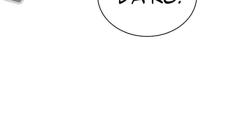 tôi trở lại thăng cấp một mình chapter 142 89