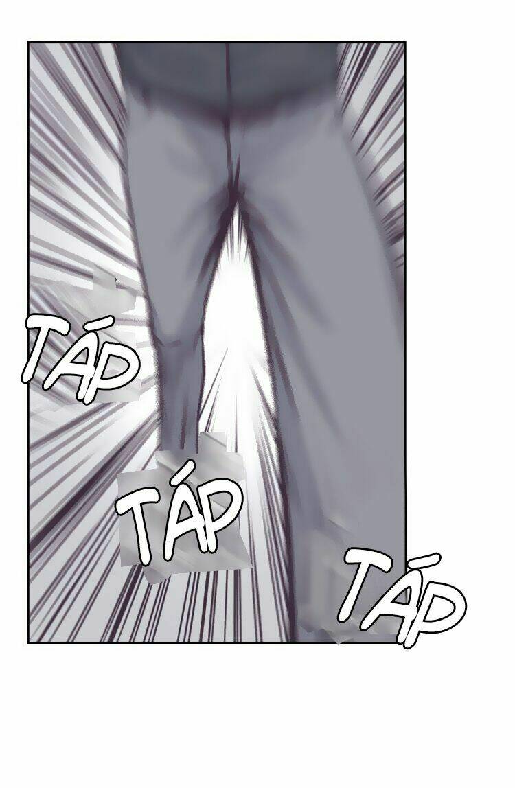 vua của vong linh chapter 177 9