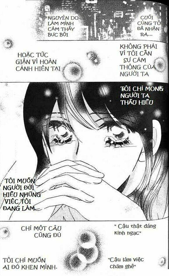 diamond life chapter 2 31