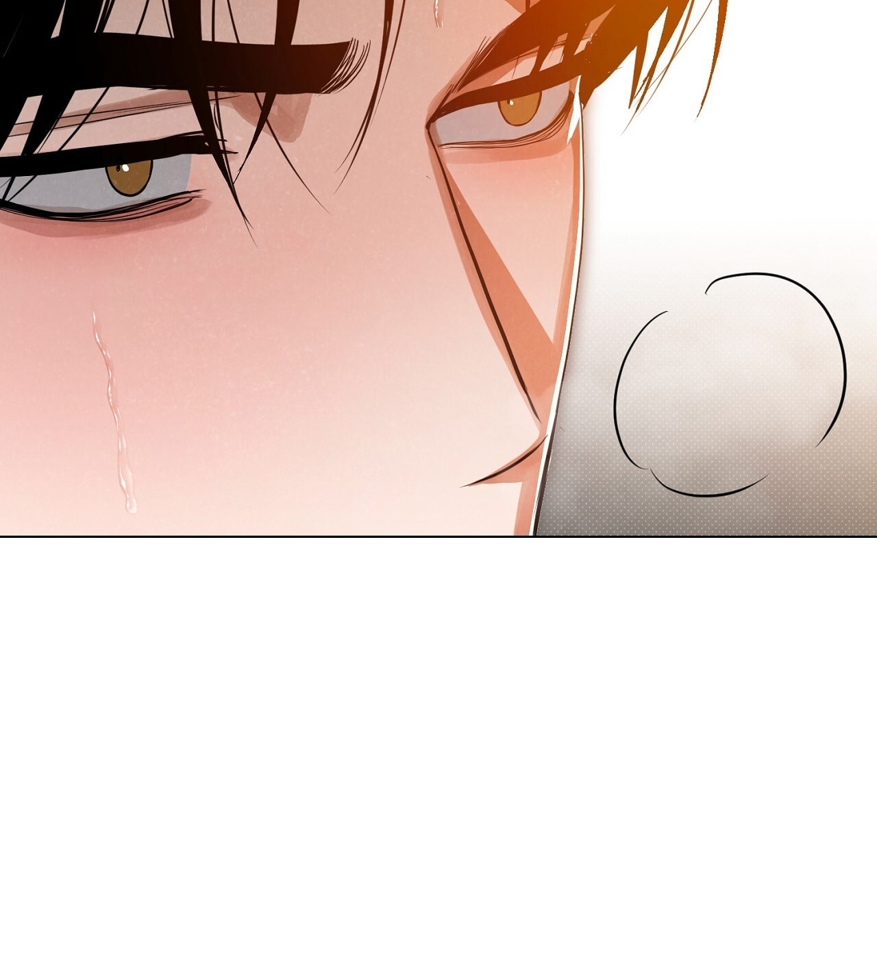 [18+] Trời Sinh Địch Thủ chapter 54.2 9