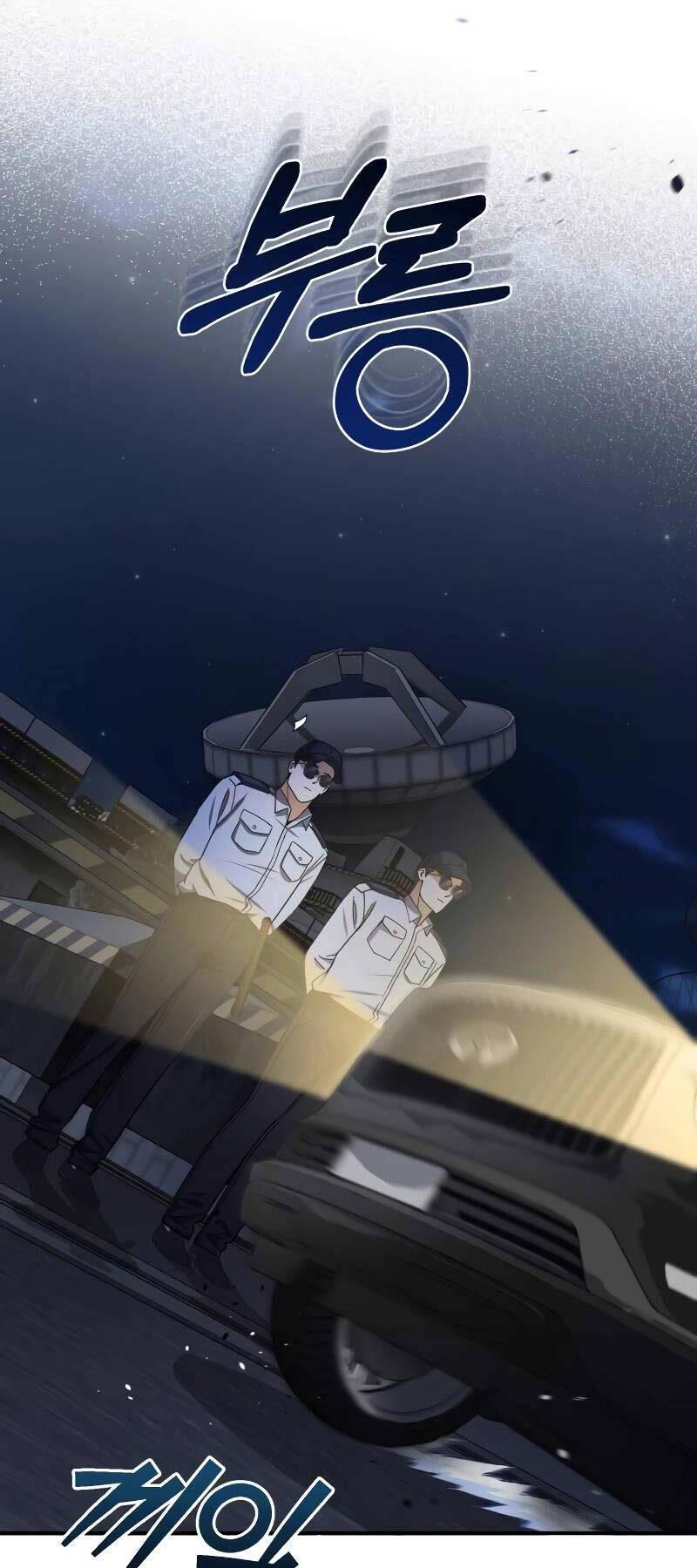 thiên tài của dòng dõi độc nhất vô nhị chapter 61 53