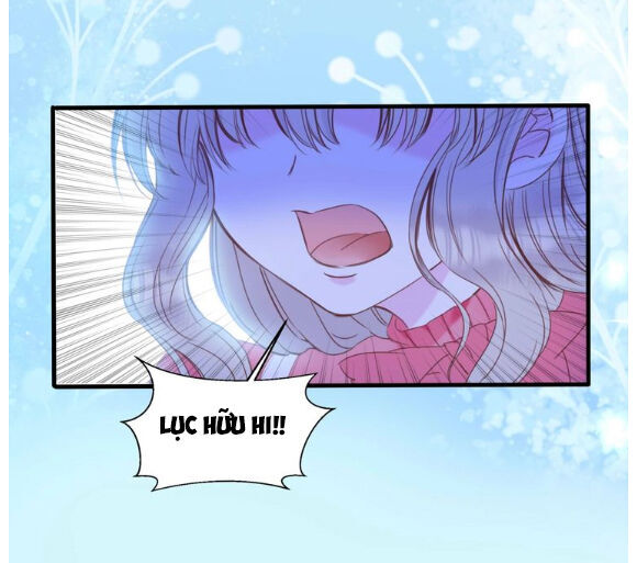 thiên thần sa ngã chapter 13 19