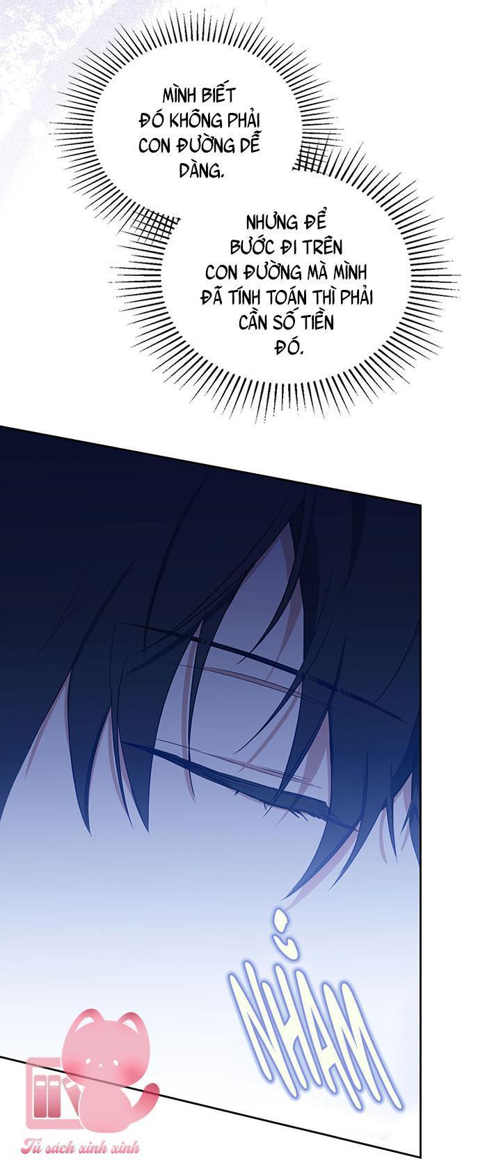 kiếp này ta sẽ trở thành gia chủ chapter 115 66