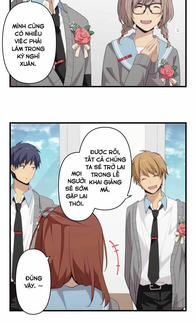 viên thuốc trùng sinh chapter 211 15