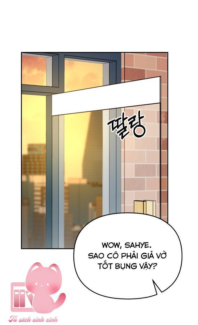 hãy vờ như ta yêu nhau chapter 29 27