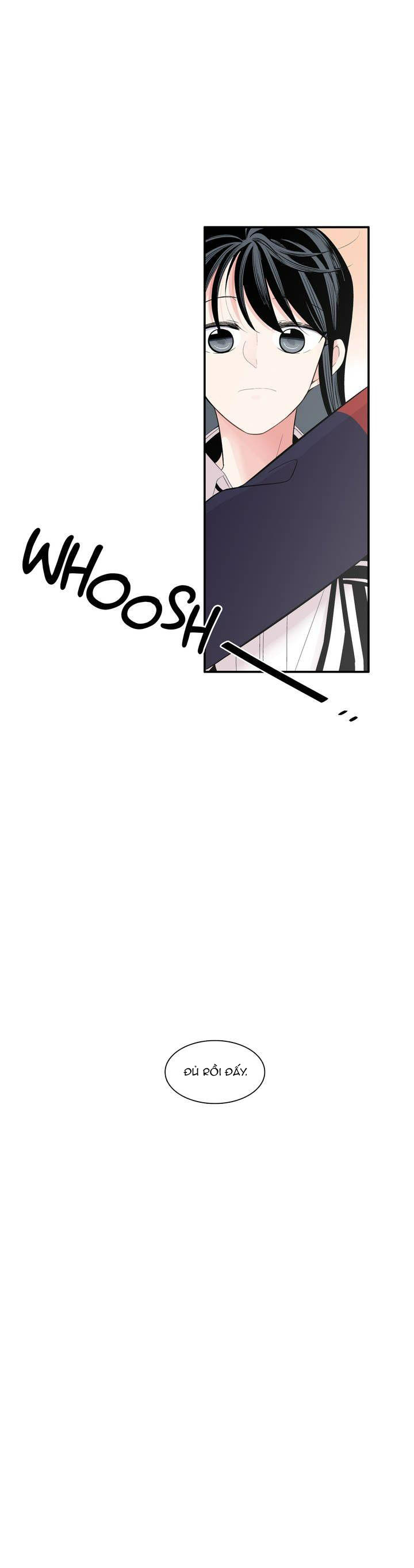 anh làm em đắm say chapter 14.1 5