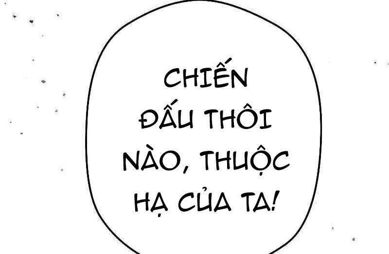 the live chapter 101 55