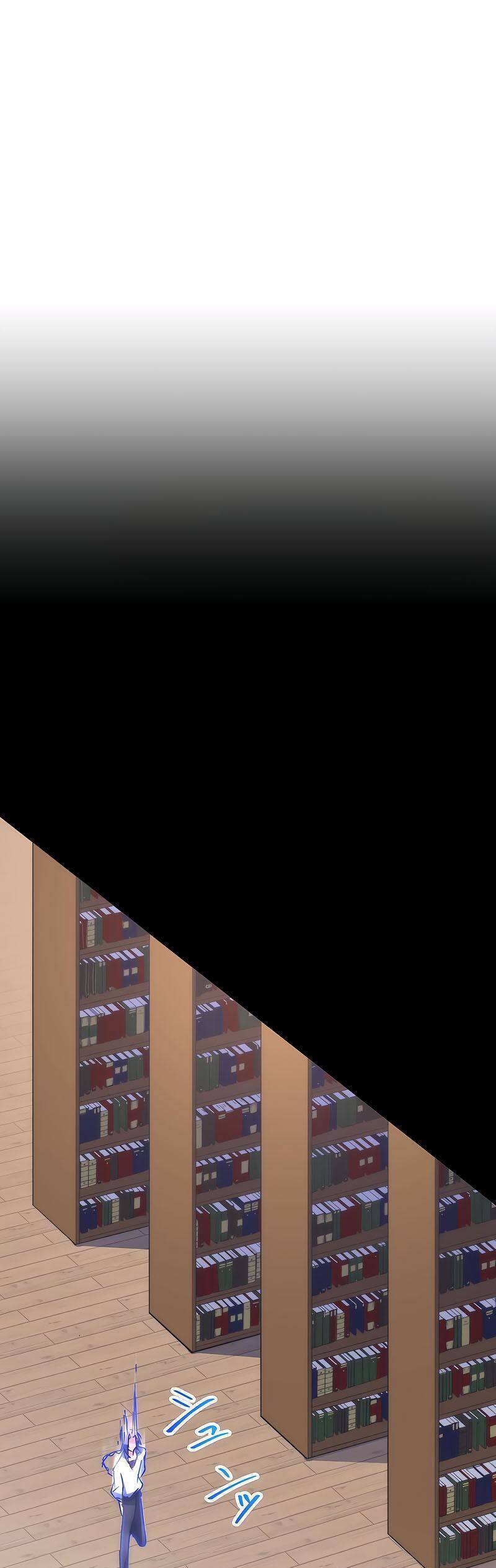 âm dương sư mạnh nhất chuyển sinh chapter 32 25