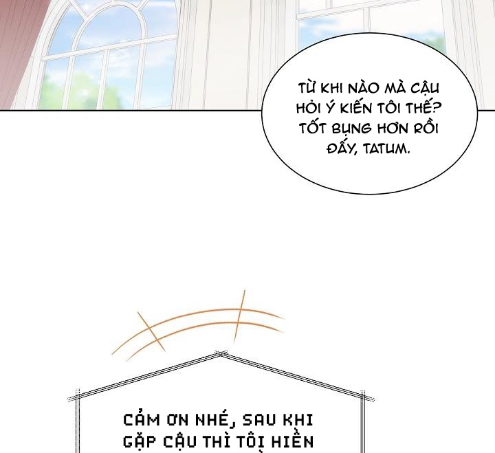 chuyện tình manhattan chapter 3 68