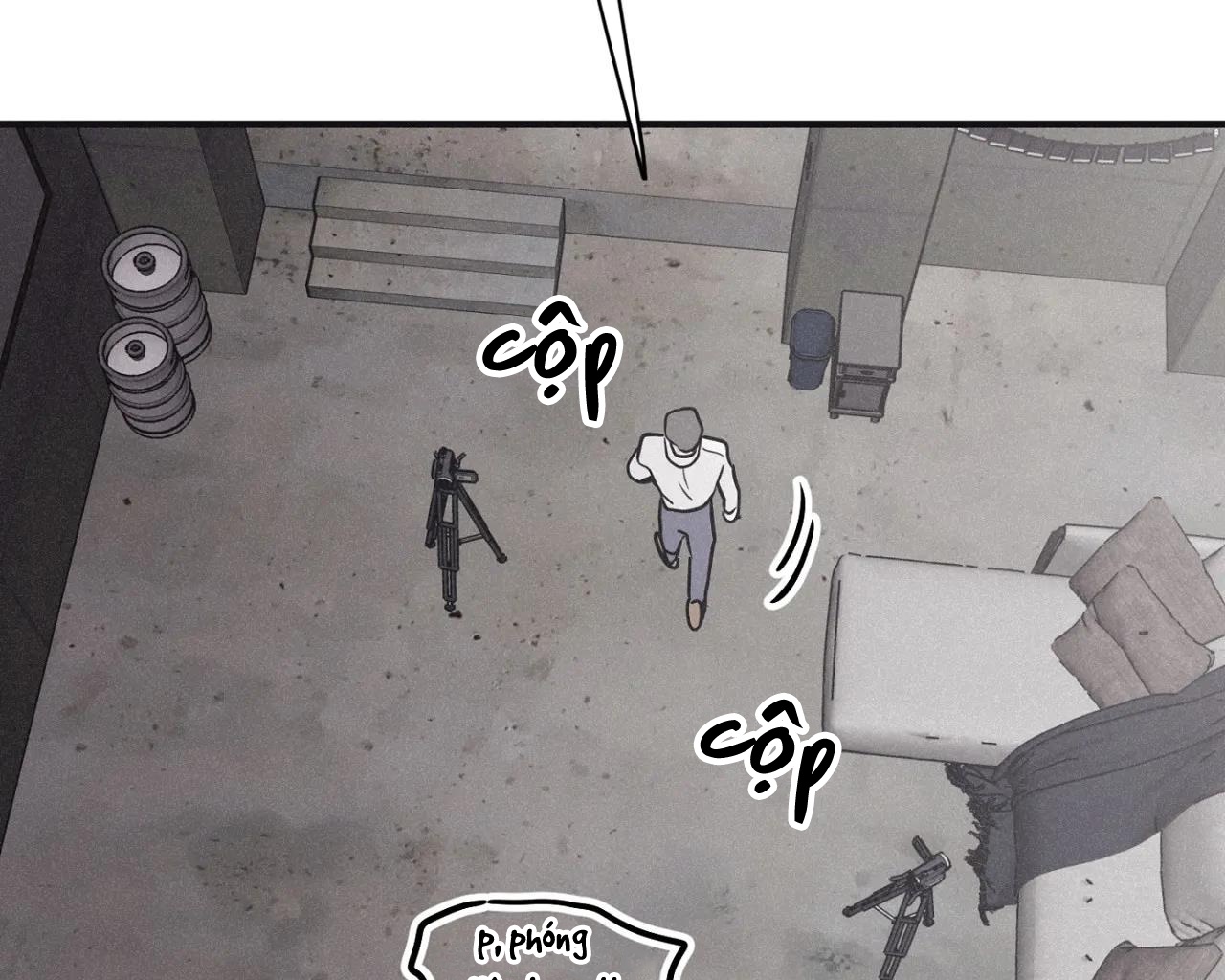 chiếu tướng chapter 90 133